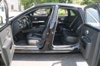 Used 2015 Rolls-Royce Ghost SERIES II RWD W/DYNAMIC PACKAGE for sale $159,950 at Auto Collection in Murfreesboro TN 37130 27