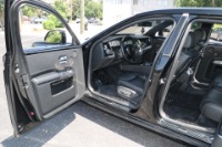 Used 2015 Rolls-Royce Ghost SERIES II RWD W/DYNAMIC PACKAGE for sale $159,950 at Auto Collection in Murfreesboro TN 37130 28