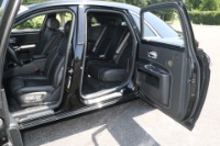 Used 2015 Rolls-Royce Ghost SERIES II RWD W/DYNAMIC PACKAGE for sale $159,950 at Auto Collection in Murfreesboro TN 37130 29