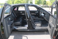 Used 2015 Rolls-Royce Ghost SERIES II RWD W/DYNAMIC PACKAGE for sale $159,950 at Auto Collection in Murfreesboro TN 37130 30