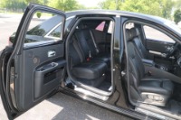 Used 2015 Rolls-Royce Ghost SERIES II RWD W/DYNAMIC PACKAGE for sale $159,950 at Auto Collection in Murfreesboro TN 37130 31