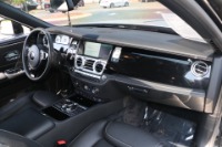 Used 2015 Rolls-Royce Ghost SERIES II RWD W/DYNAMIC PACKAGE for sale $159,950 at Auto Collection in Murfreesboro TN 37130 33
