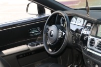 Used 2015 Rolls-Royce Ghost SERIES II RWD W/DYNAMIC PACKAGE for sale $159,950 at Auto Collection in Murfreesboro TN 37130 34