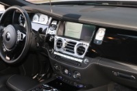 Used 2015 Rolls-Royce Ghost SERIES II RWD W/DYNAMIC PACKAGE for sale $159,950 at Auto Collection in Murfreesboro TN 37130 35