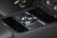 Used 2015 Rolls-Royce Ghost SERIES II RWD W/DYNAMIC PACKAGE for sale $159,950 at Auto Collection in Murfreesboro TN 37130 37