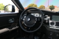 Used 2015 Rolls-Royce Ghost SERIES II RWD W/DYNAMIC PACKAGE for sale $159,950 at Auto Collection in Murfreesboro TN 37130 41