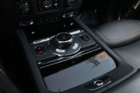 Used 2015 Rolls-Royce Ghost SERIES II RWD W/DYNAMIC PACKAGE for sale $159,950 at Auto Collection in Murfreesboro TN 37130 52
