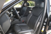 Used 2015 Rolls-Royce Ghost SERIES II RWD W/DYNAMIC PACKAGE for sale $159,950 at Auto Collection in Murfreesboro TN 37130 63