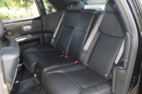 Used 2015 Rolls-Royce Ghost SERIES II RWD W/DYNAMIC PACKAGE for sale $159,950 at Auto Collection in Murfreesboro TN 37130 64