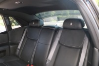 Used 2015 Rolls-Royce Ghost SERIES II RWD W/DYNAMIC PACKAGE for sale $159,950 at Auto Collection in Murfreesboro TN 37130 65