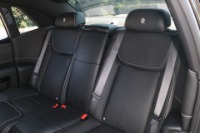 Used 2015 Rolls-Royce Ghost SERIES II RWD W/DYNAMIC PACKAGE for sale $159,950 at Auto Collection in Murfreesboro TN 37130 66