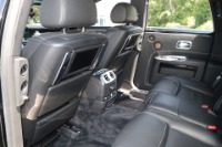 Used 2015 Rolls-Royce Ghost SERIES II RWD W/DYNAMIC PACKAGE for sale $159,950 at Auto Collection in Murfreesboro TN 37130 68