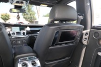 Used 2015 Rolls-Royce Ghost SERIES II RWD W/DYNAMIC PACKAGE for sale $159,950 at Auto Collection in Murfreesboro TN 37130 69
