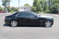 Used 2015 Rolls-Royce Ghost SERIES II RWD W/DYNAMIC PACKAGE for sale $159,950 at Auto Collection in Murfreesboro TN 37130 7