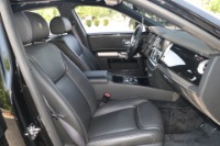 Used 2015 Rolls-Royce Ghost SERIES II RWD W/DYNAMIC PACKAGE for sale $159,950 at Auto Collection in Murfreesboro TN 37130 71