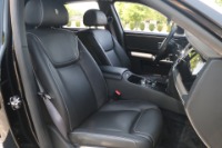 Used 2015 Rolls-Royce Ghost SERIES II RWD W/DYNAMIC PACKAGE for sale $159,950 at Auto Collection in Murfreesboro TN 37130 72