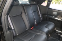 Used 2015 Rolls-Royce Ghost SERIES II RWD W/DYNAMIC PACKAGE for sale $159,950 at Auto Collection in Murfreesboro TN 37130 73