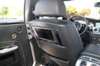 Used 2015 Rolls-Royce Ghost SERIES II RWD W/DYNAMIC PACKAGE for sale $159,950 at Auto Collection in Murfreesboro TN 37130 76