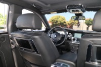 Used 2015 Rolls-Royce Ghost SERIES II RWD W/DYNAMIC PACKAGE for sale $159,950 at Auto Collection in Murfreesboro TN 37130 77