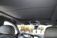 Used 2015 Rolls-Royce Ghost SERIES II RWD W/DYNAMIC PACKAGE for sale $159,950 at Auto Collection in Murfreesboro TN 37130 78