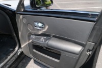 Used 2015 Rolls-Royce Ghost SERIES II RWD W/DYNAMIC PACKAGE for sale $159,950 at Auto Collection in Murfreesboro TN 37130 85
