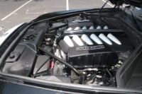 Used 2015 Rolls-Royce Ghost SERIES II RWD W/DYNAMIC PACKAGE for sale $159,950 at Auto Collection in Murfreesboro TN 37130 98