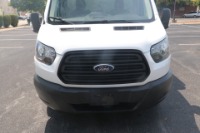 Used 2016 Ford Transit Chassis Cab 350 HD RWD for sale $28,950 at Auto Collection in Murfreesboro TN 37130 11