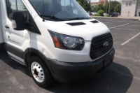 Used 2016 Ford Transit Chassis Cab 350 HD RWD for sale $28,950 at Auto Collection in Murfreesboro TN 37130 12