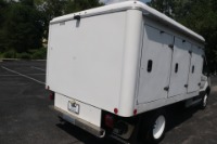 Used 2016 Ford Transit Chassis Cab 350 HD RWD for sale $28,950 at Auto Collection in Murfreesboro TN 37130 14