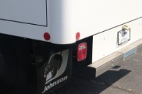 Used 2016 Ford Transit Chassis Cab 350 HD RWD for sale $28,950 at Auto Collection in Murfreesboro TN 37130 18