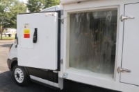 Used 2016 Ford Transit Chassis Cab 350 HD RWD for sale $28,950 at Auto Collection in Murfreesboro TN 37130 23