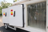 Used 2016 Ford Transit Chassis Cab 350 HD RWD for sale $28,950 at Auto Collection in Murfreesboro TN 37130 27