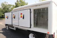 Used 2016 Ford Transit Chassis Cab 350 HD RWD for sale $28,950 at Auto Collection in Murfreesboro TN 37130 28