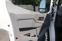 Used 2016 Ford Transit Chassis Cab 350 HD RWD for sale $28,950 at Auto Collection in Murfreesboro TN 37130 29
