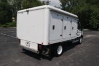 Used 2016 Ford Transit Chassis Cab 350 HD RWD for sale $28,950 at Auto Collection in Murfreesboro TN 37130 3
