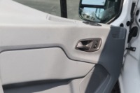 Used 2016 Ford Transit Chassis Cab 350 HD RWD for sale $28,950 at Auto Collection in Murfreesboro TN 37130 30