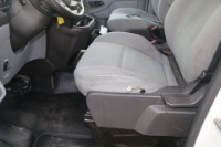 Used 2016 Ford Transit Chassis Cab 350 HD RWD for sale $28,950 at Auto Collection in Murfreesboro TN 37130 32