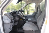 Used 2016 Ford Transit Chassis Cab 350 HD RWD for sale $28,950 at Auto Collection in Murfreesboro TN 37130 33