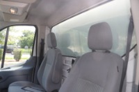 Used 2016 Ford Transit Chassis Cab 350 HD RWD for sale $28,950 at Auto Collection in Murfreesboro TN 37130 34