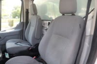 Used 2016 Ford Transit Chassis Cab 350 HD RWD for sale $28,950 at Auto Collection in Murfreesboro TN 37130 35