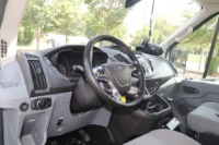 Used 2016 Ford Transit Chassis Cab 350 HD RWD for sale $28,950 at Auto Collection in Murfreesboro TN 37130 37