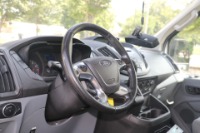 Used 2016 Ford Transit Chassis Cab 350 HD RWD for sale $28,950 at Auto Collection in Murfreesboro TN 37130 38