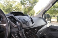 Used 2016 Ford Transit Chassis Cab 350 HD RWD for sale $28,950 at Auto Collection in Murfreesboro TN 37130 39