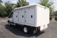 Used 2016 Ford Transit Chassis Cab 350 HD RWD for sale $28,950 at Auto Collection in Murfreesboro TN 37130 4