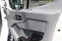 Used 2016 Ford Transit Chassis Cab 350 HD RWD for sale $28,950 at Auto Collection in Murfreesboro TN 37130 41