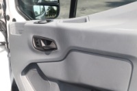 Used 2016 Ford Transit Chassis Cab 350 HD RWD for sale $28,950 at Auto Collection in Murfreesboro TN 37130 42