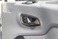 Used 2016 Ford Transit Chassis Cab 350 HD RWD for sale $28,950 at Auto Collection in Murfreesboro TN 37130 43