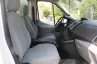 Used 2016 Ford Transit Chassis Cab 350 HD RWD for sale $28,950 at Auto Collection in Murfreesboro TN 37130 45