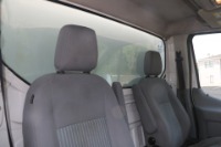 Used 2016 Ford Transit Chassis Cab 350 HD RWD for sale $28,950 at Auto Collection in Murfreesboro TN 37130 46
