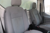Used 2016 Ford Transit Chassis Cab 350 HD RWD for sale $28,950 at Auto Collection in Murfreesboro TN 37130 47